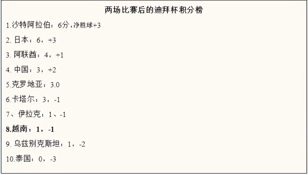 草免费视频